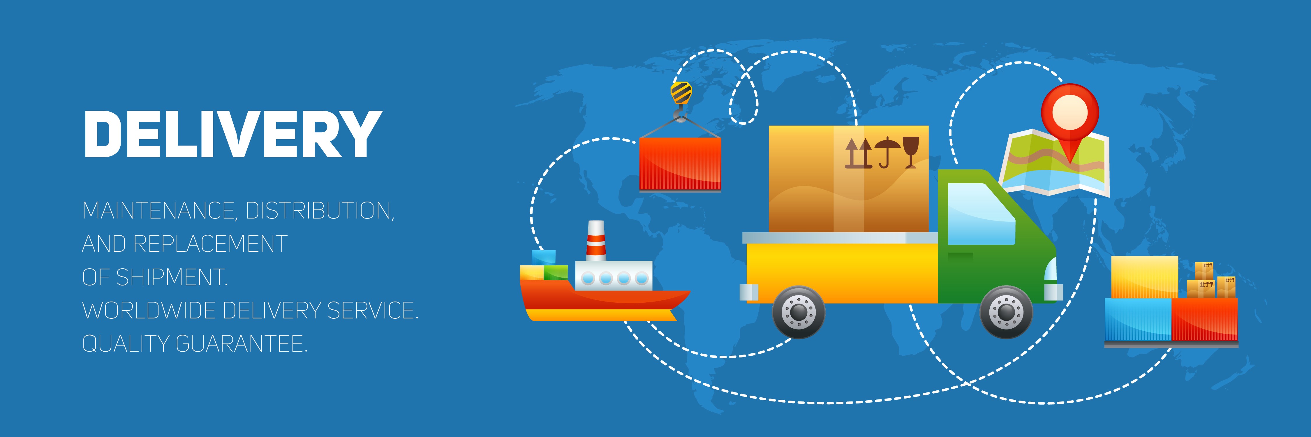 People Power in Logistics: Why Human-Centric Ops Beat Automation Alone