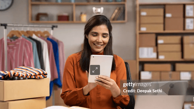 Brands & D2C Companies