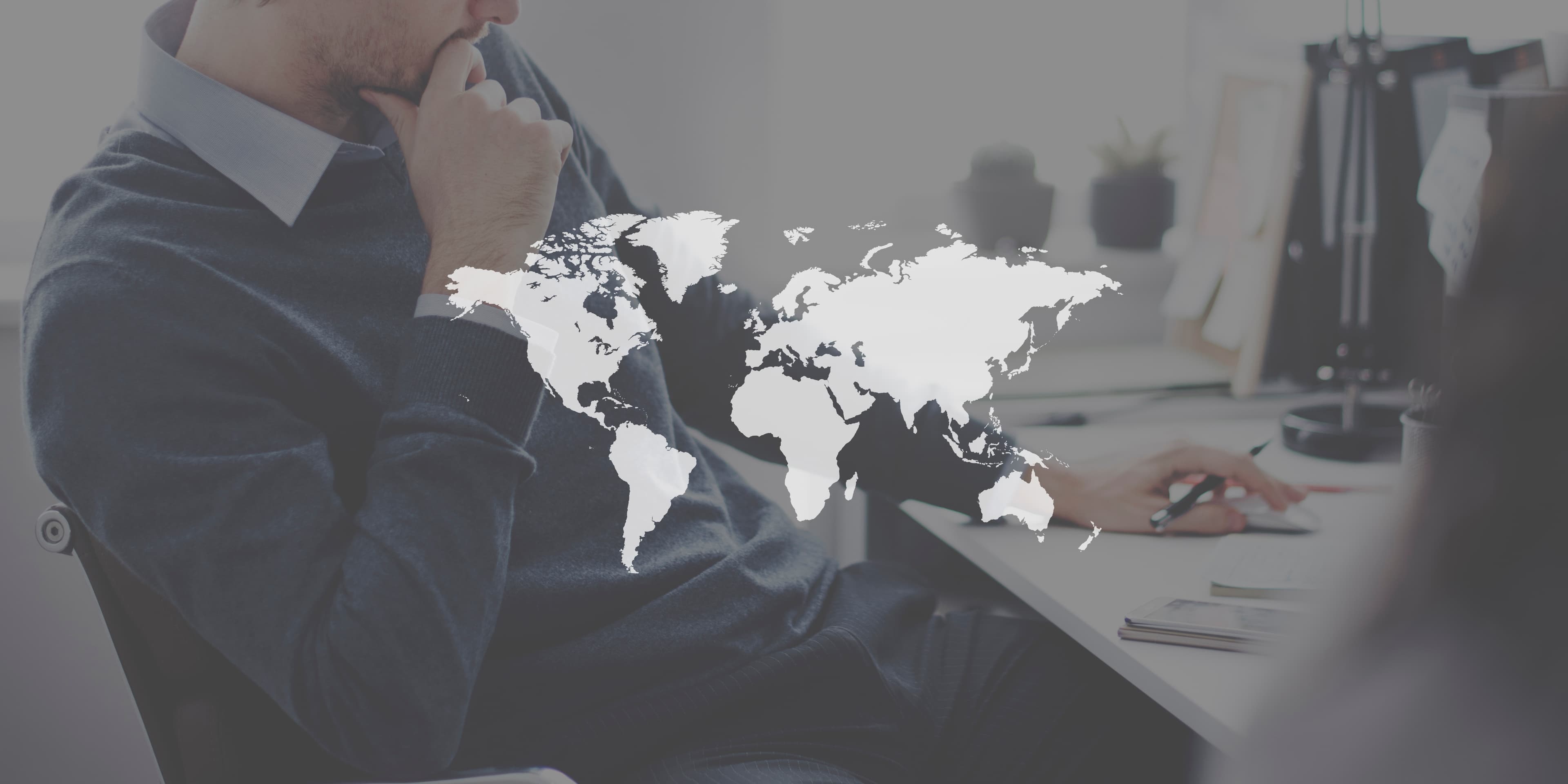 Careers at Jambulogix