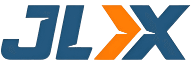 Jambulogix Logo