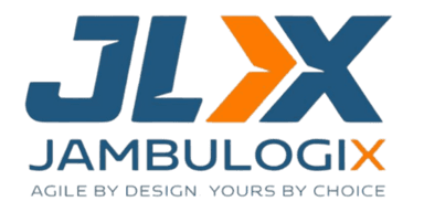 Jambulogix Logo