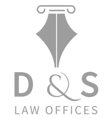 D&S Law Offices