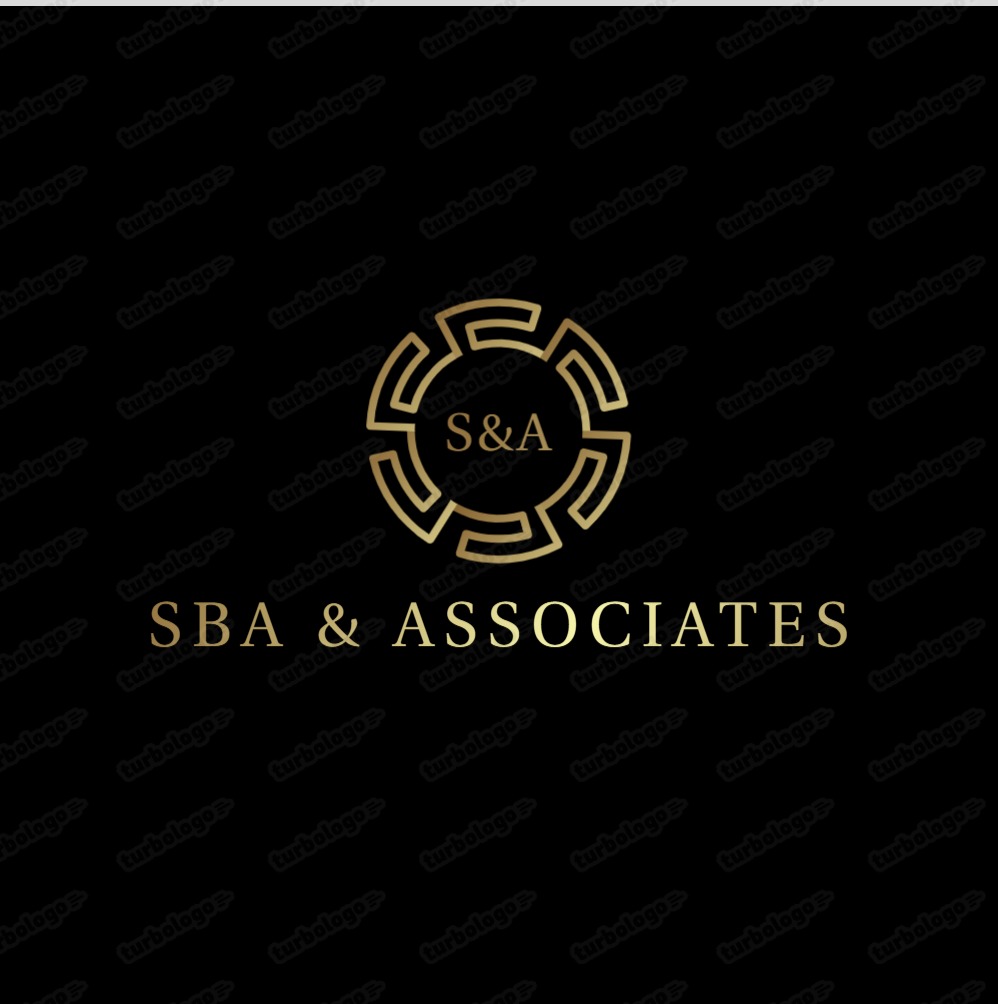 SBA Associates