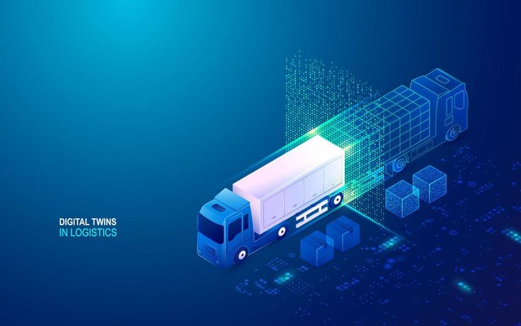 How India’s E-Commerce Boom Is Redefining Warehouse Automation (2025 Outlook)