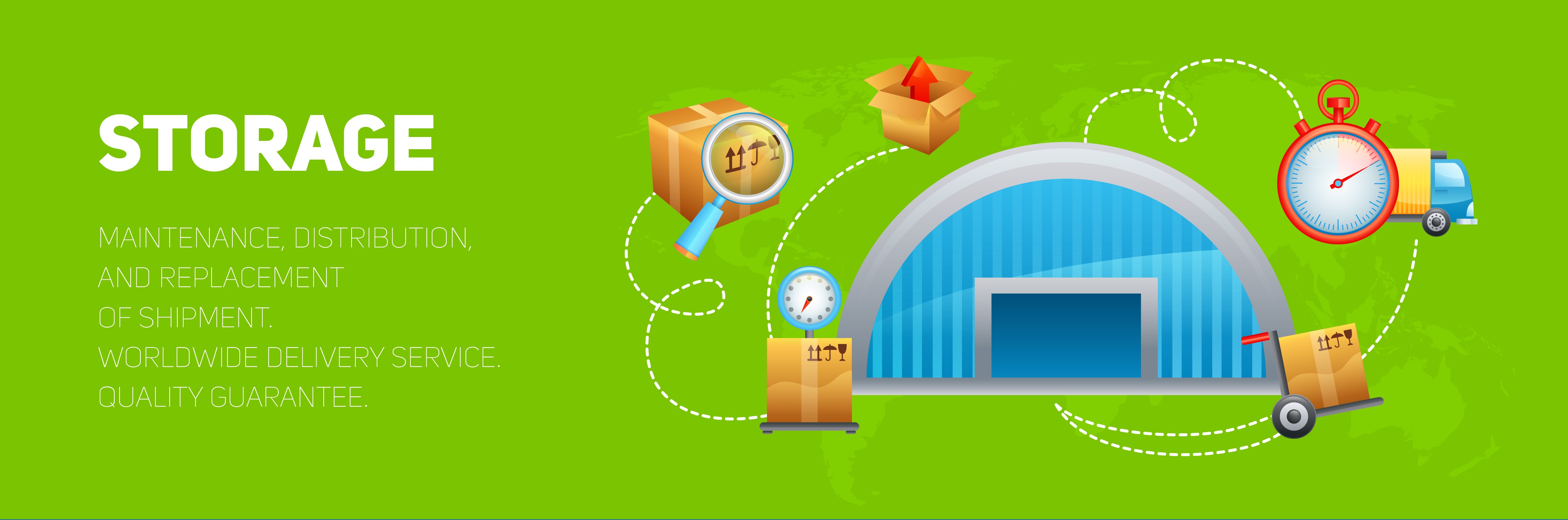 Green Logistics in India: Can We Scale Without Compromising Sustainability?